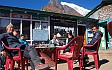 Klicken zum Vergrößern Cafe Dorje